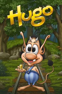 Hugo